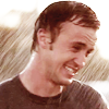 Tom Felton